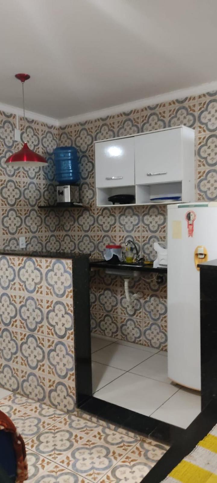 Hostel Trem Di Durmi Belo Horizonte Bagian luar foto