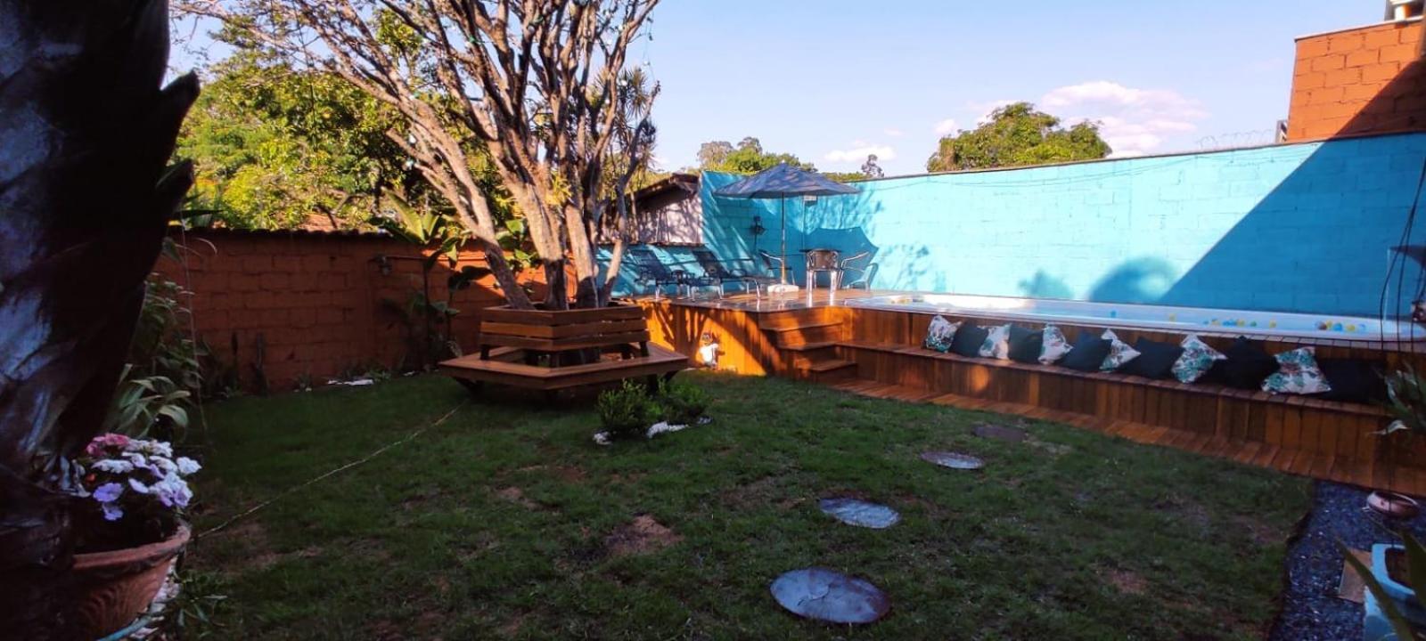 Hostel Trem Di Durmi Belo Horizonte Bagian luar foto